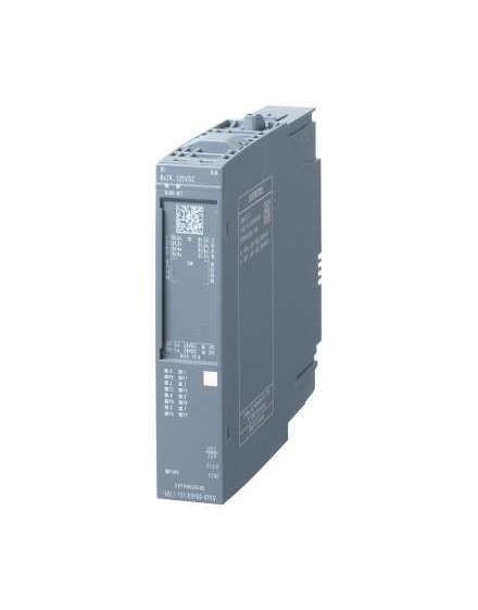 SIEMENS 6DL1131-6DF00-0PK0