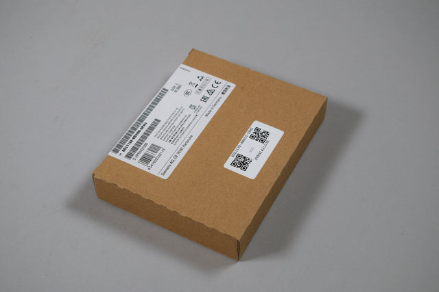 SIEMENS 6DL1132-6BH00-0PH1