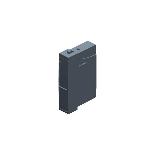 SIEMENS 6DL1133-6CV22-0AM0