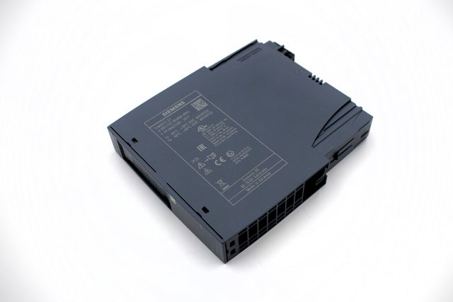 SIEMENS 6DL1133-6EW00-0PH1