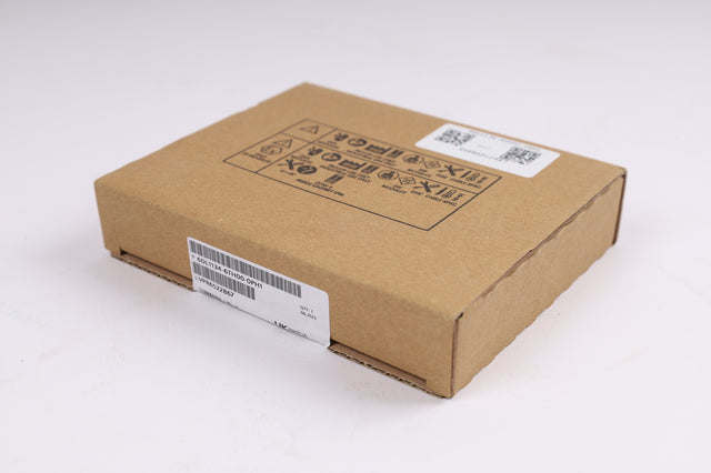 SIEMENS 6DL1134-6TH00-0PH1