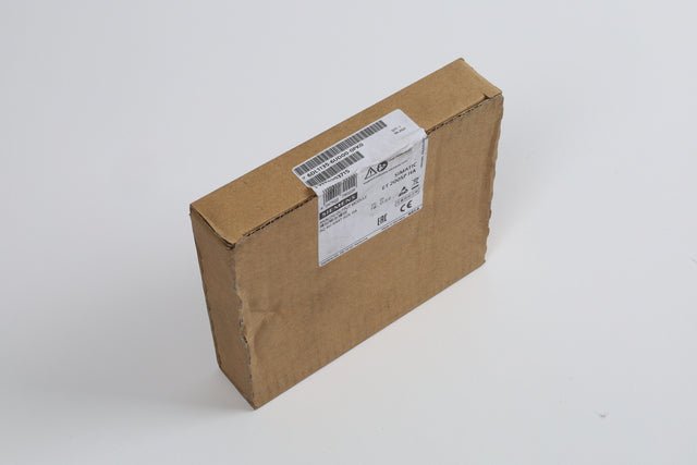 SIEMENS 6DL1135-6UD00-0PK0