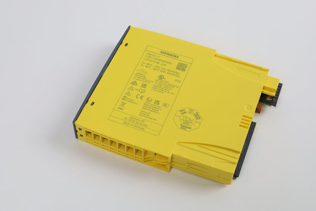 SIEMENS 6DL1136-6DA00-0PH1