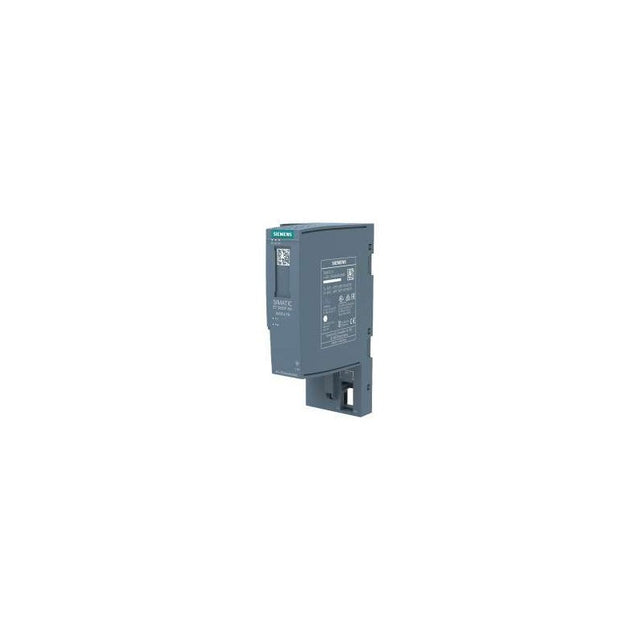 SIEMENS 6DL1155-6AU00-0EM0