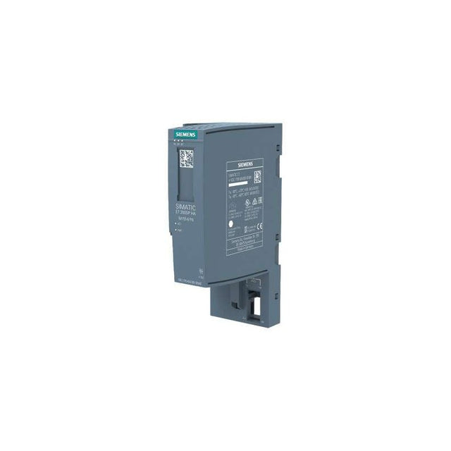 SIEMENS 6DL1155-6AU00-0PM0