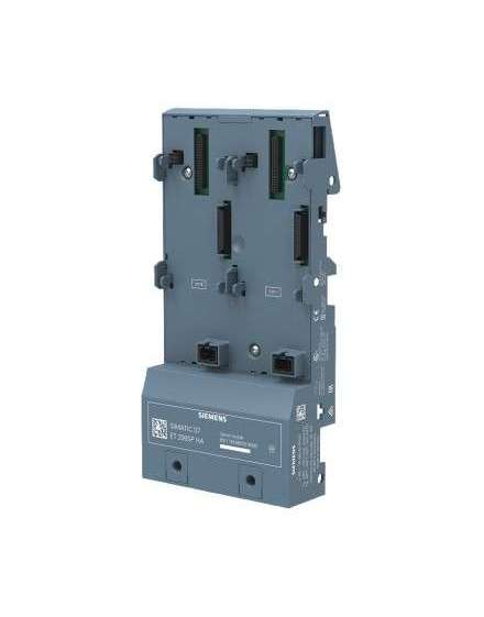 SIEMENS 6DL1193-6BH00-0RM0