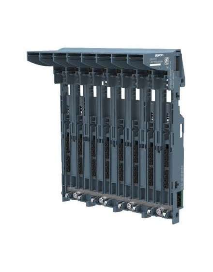 SIEMENS 6DL1193-6GC00-0NN0