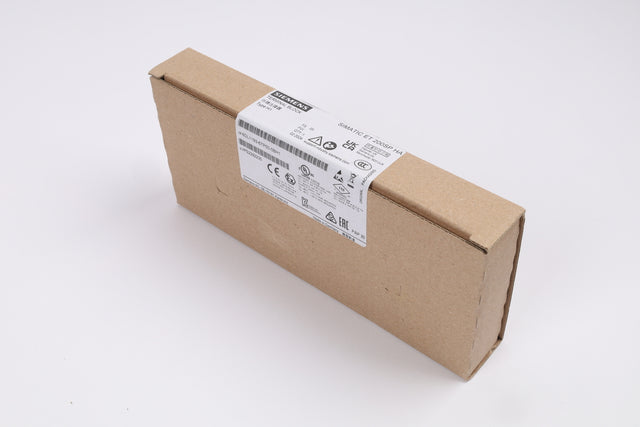 SIEMENS 6DL1193-6TP00-0BH1