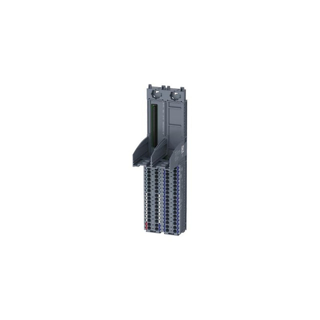 SIEMENS 6DL1193-6TP00-0BN0