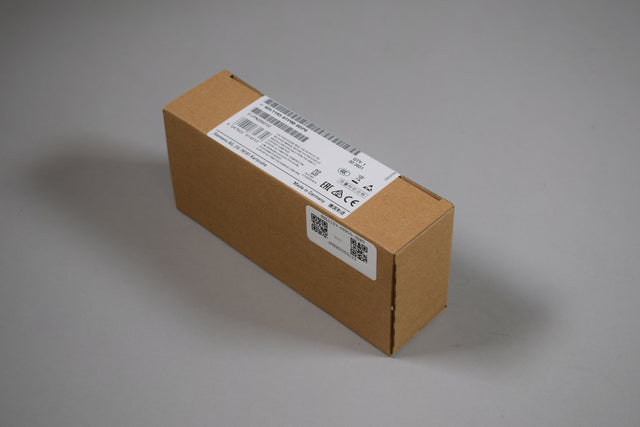 SIEMENS 6DL1193-6TP00-0DP0