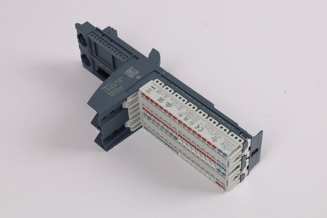 SIEMENS 6DL1193-6TP00-0DP0