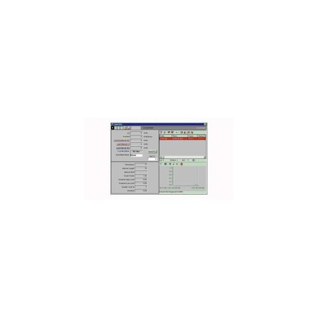 SIEMENS 6DL5101-8AX00-0XB0