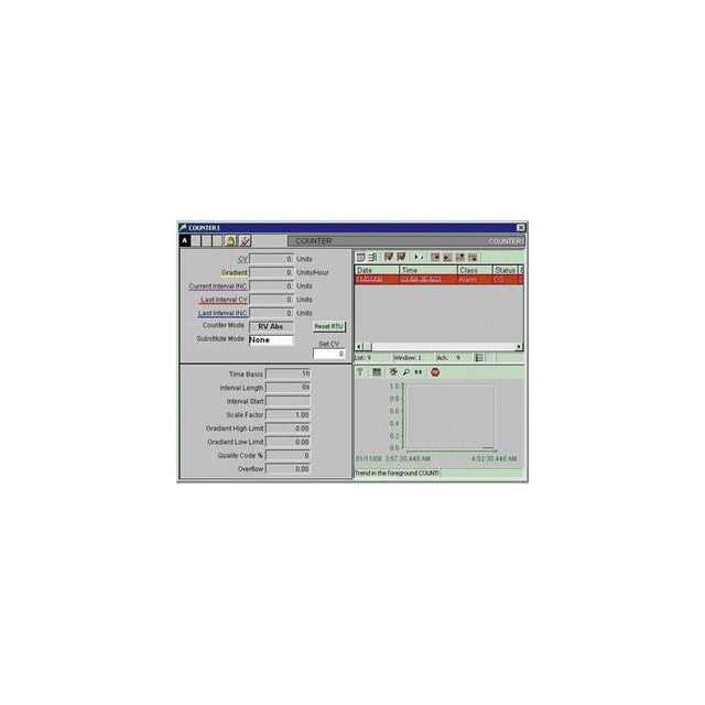 SIEMENS 6DL5101-8BX00-0XB0