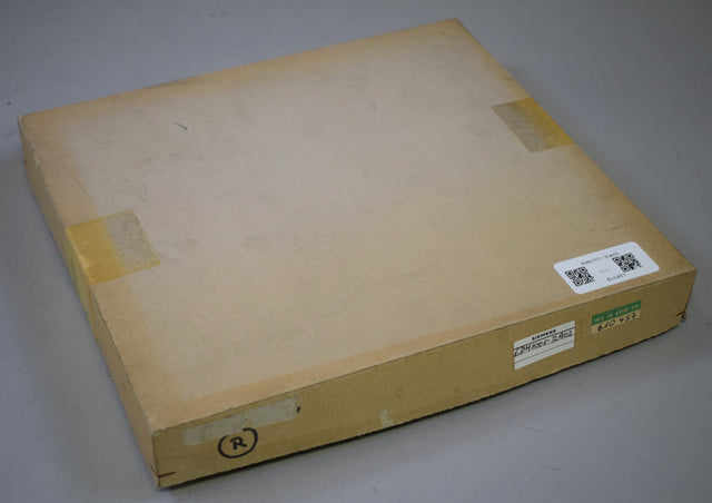 SIEMENS 6DM1-001-3LA02
