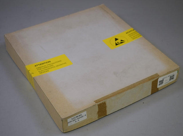 SIEMENS 6DM1001-4WA00A-9