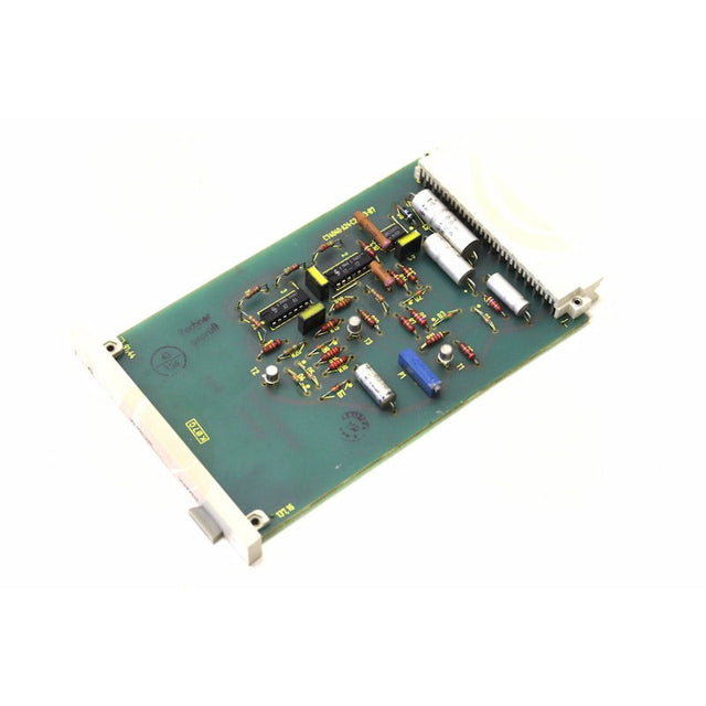 SIEMENS 6EC1150-0A