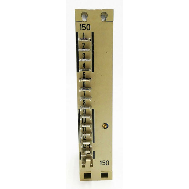 SIEMENS 6EC1150-3B