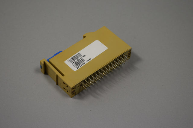 SIEMENS 6EC1802-3A