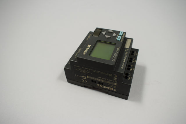 SIEMENS 6ED1052-1FB00-0BA2