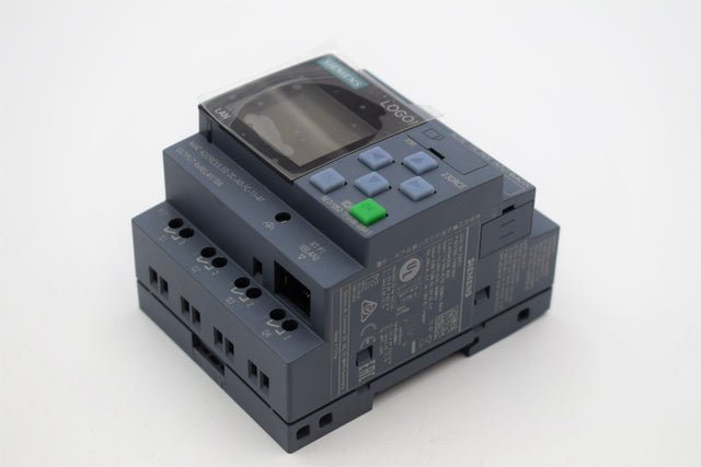 SIEMENS 6ED1052-1FB08-0BA1