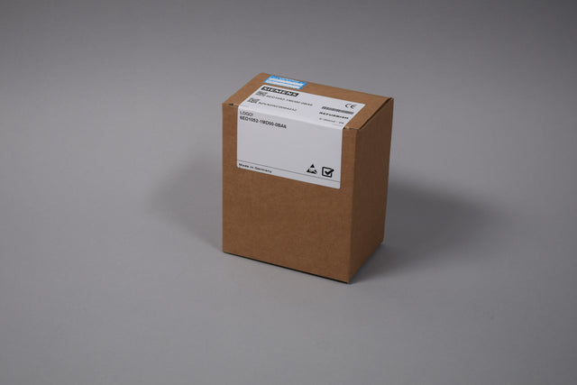 SIEMENS 6ED1052-1MD00-0BA6
