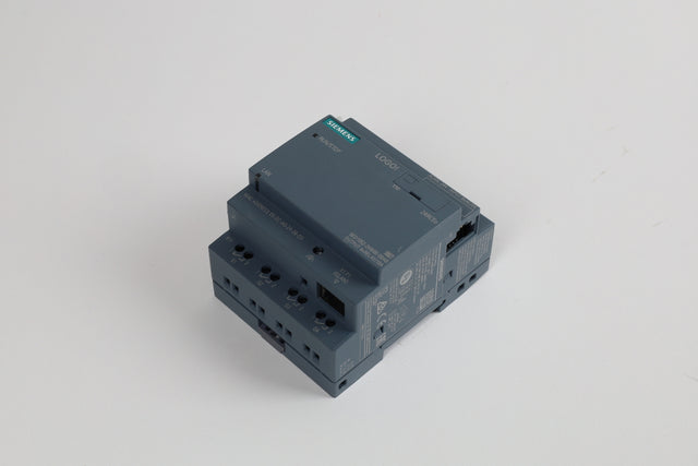 SIEMENS 6ED1052-2HB00-0BA8