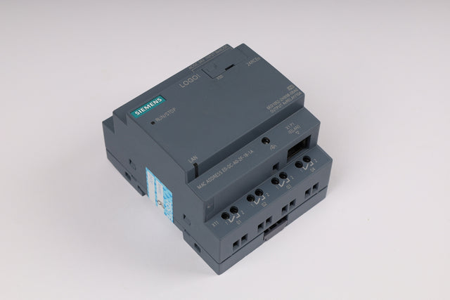 SIEMENS 6ED1052-2HB08-0BA0