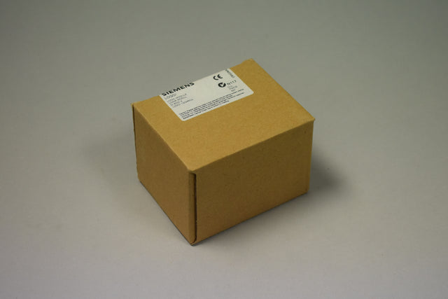 SIEMENS 6ED1052-2MD00-0BA5