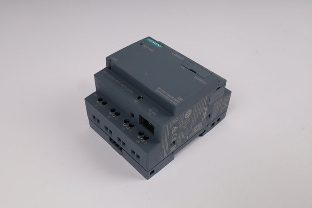 SIEMENS 6ED1052-2MD08-0BA0