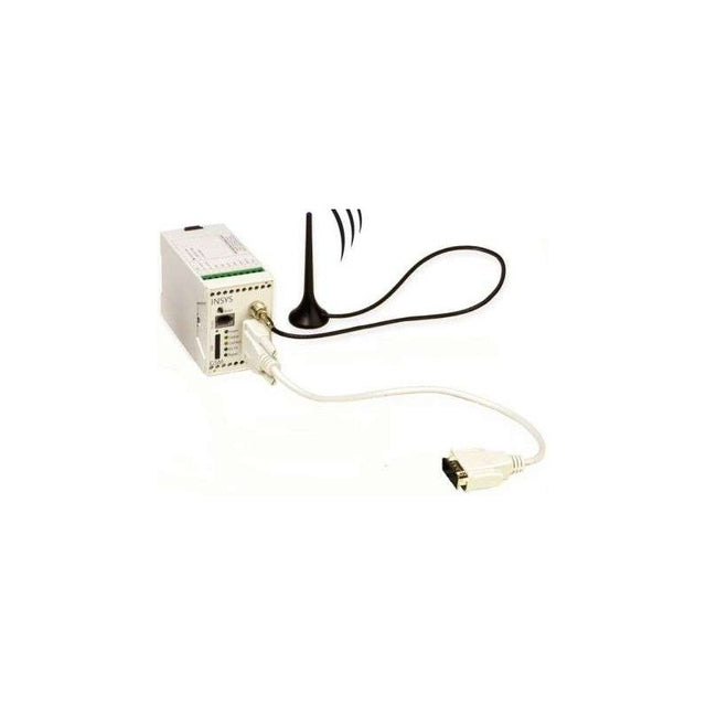SIEMENS 6ED1054-3CA10-0YB1