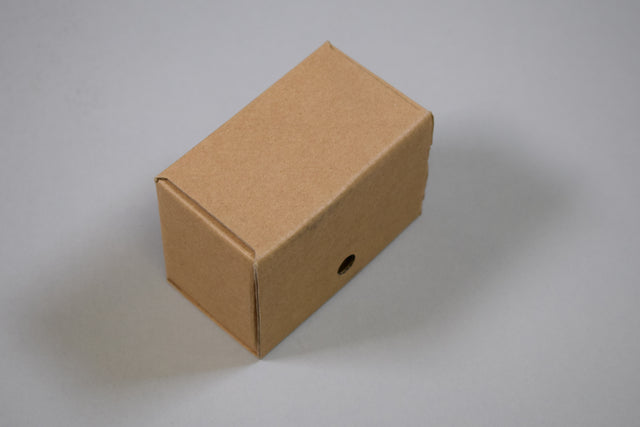 SIEMENS 6ED1055-1CB00-0BA0
