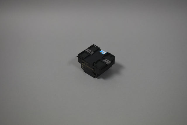 SIEMENS 6ED1055-1CB10-0BA0
