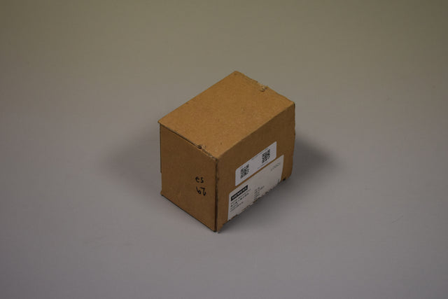SIEMENS 6ED1055-1CB10-0BA2