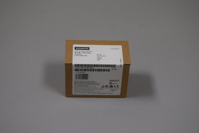 SIEMENS 6ED1055-1FB00-0BA2