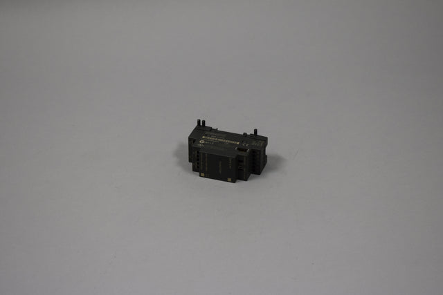 SIEMENS 6ED1055-1HB00-0BA0