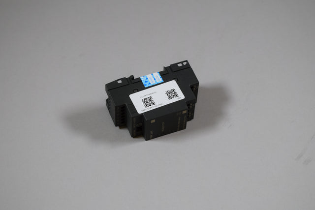 SIEMENS 6ED1055-1HB00-0BA0
