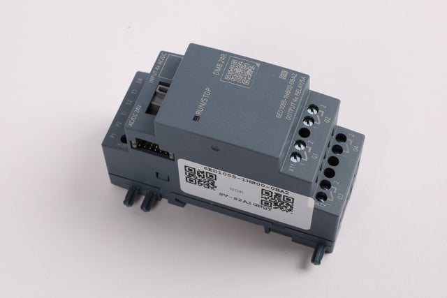 SIEMENS 6ED1055-1HB00-0BA2