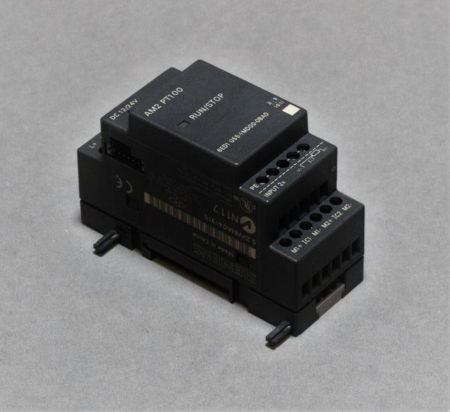 SIEMENS 6ED1055-1MA00-0BA0