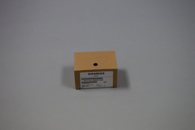 SIEMENS 6ED1055-1MM00-0BA1