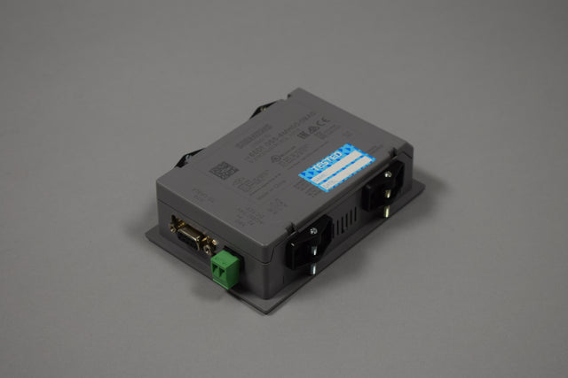 SIEMENS 6ED1055-4MH00-0BA0
