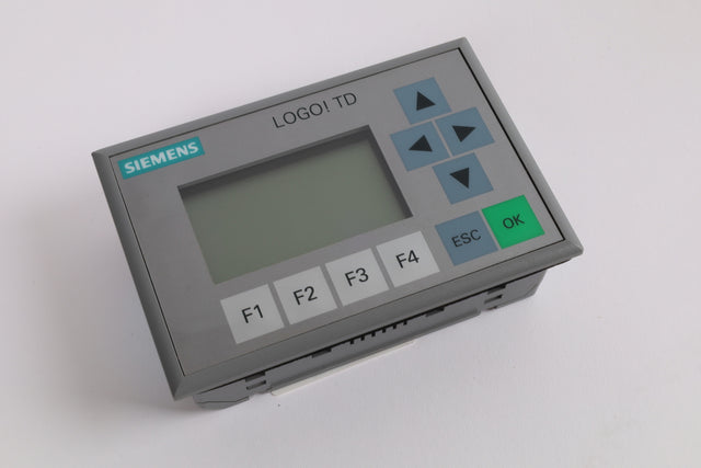 SIEMENS 6ED1055-4MH00-0BA0