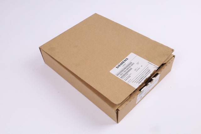 SIEMENS 6ED1055-4MH00-0BA0
