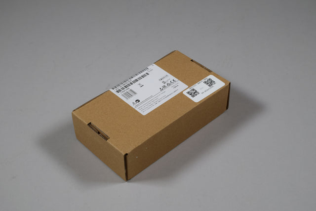 SIEMENS 6ED1055-4MH08-0BA1