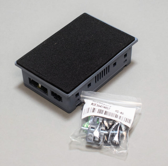 SIEMENS 6ED1055-4MH08-0BA1