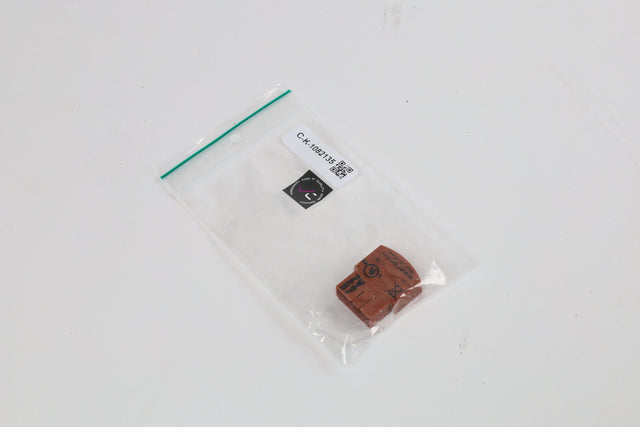 SIEMENS 6ED1056-7DA00-0BA0
