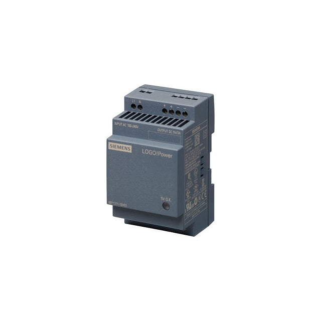 SIEMENS 6EP1311-1SH03
