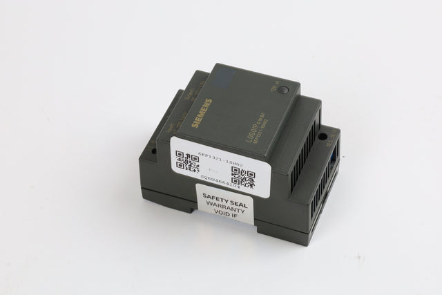 SIEMENS 6EP1321-1SH02
