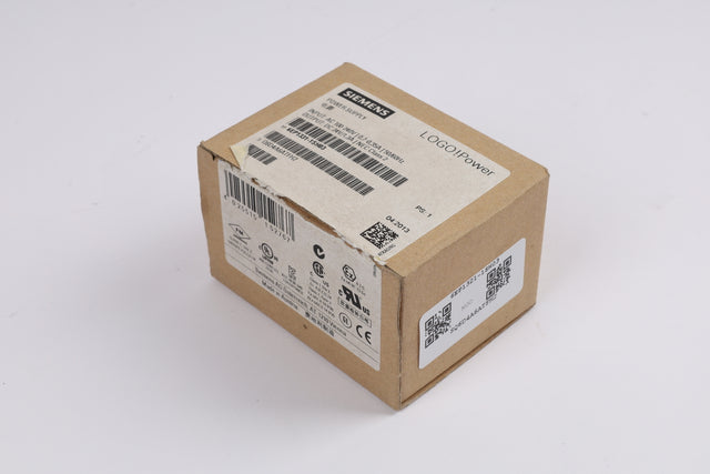 SIEMENS 6EP1321-1SH03