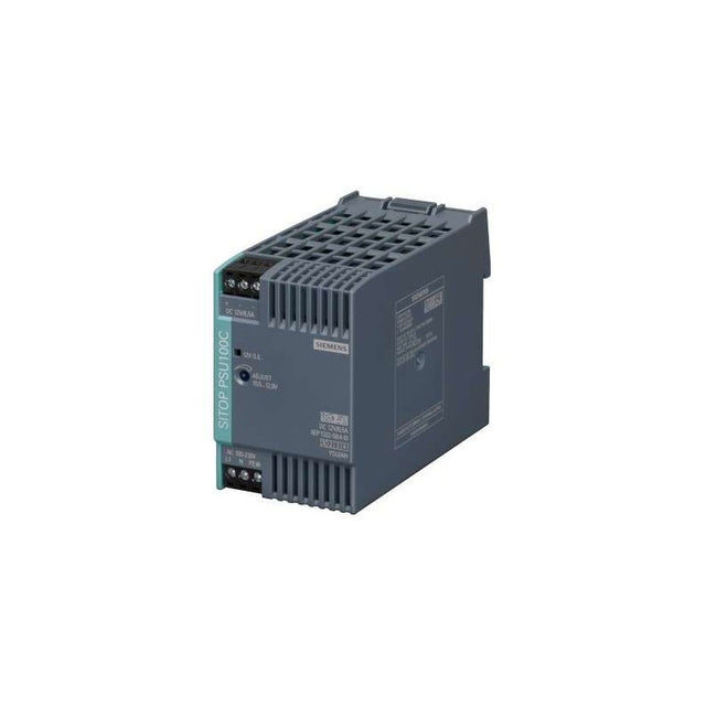 SIEMENS 6EP1322-5BA10