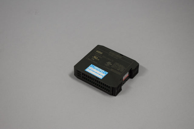 SIEMENS 6EP1331-2BA10